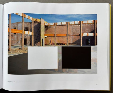 Chroma 1978-85 Vol. 2 - Setanta Books