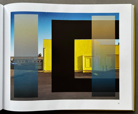 Chroma 1978-85 Vol. 2 - Setanta Books