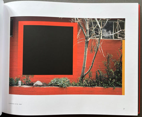 Chroma 1987-85 Vol. 1 - Setanta Books