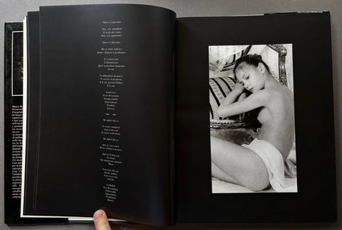 Chrysalides Photodreams - Setanta Books