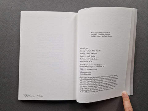 Circumference - Setanta Books