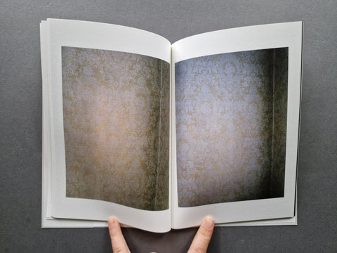 Circumference - Setanta Books