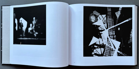 City Lux - Setanta Books