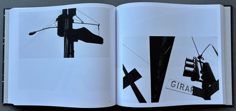 City Lux - Setanta Books