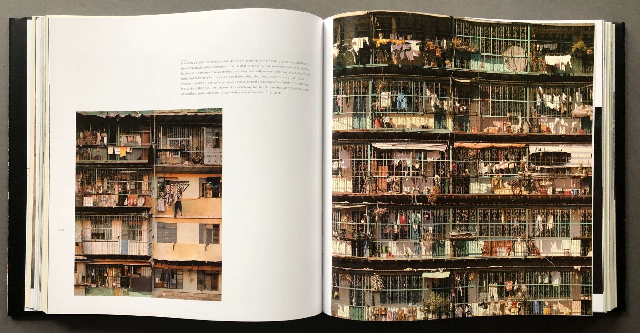 Buy City of Darkness Revisited by Greg Girard Online – Setanta Books