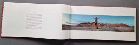 City of Salt - Setanta Books