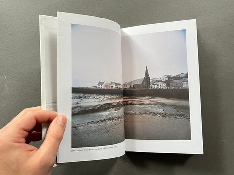 Clouds Descending - Setanta Books
