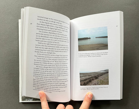 Clouds Descending - Setanta Books