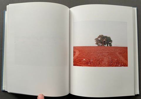 Coastline - Setanta Books