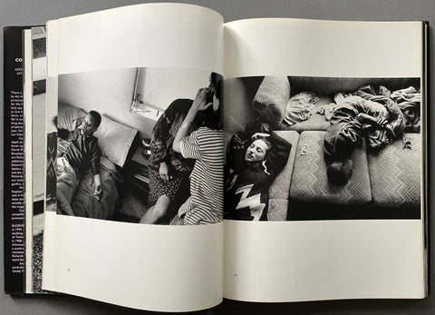 Cocaine True Cocaine Blue - Setanta Books