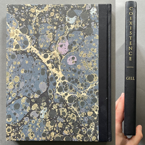Coexistence - Setanta Books