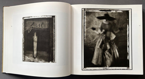 Coincidences - Setanta Books