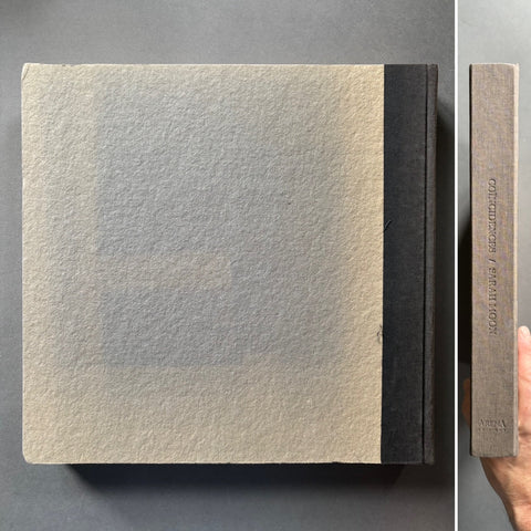 Coincidences - Setanta Books