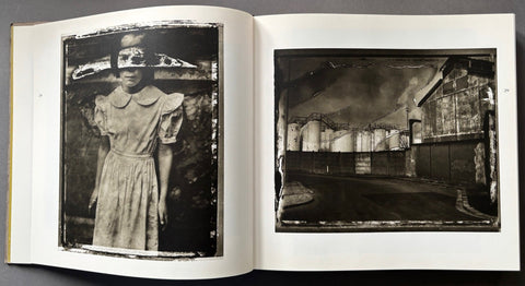 Coincidences - Setanta Books