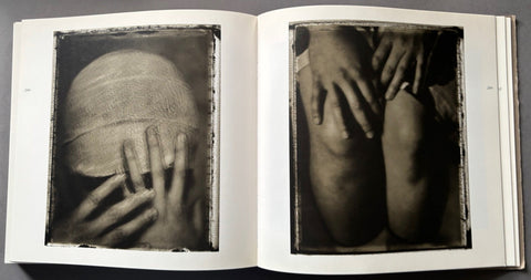 Coincidences - Setanta Books