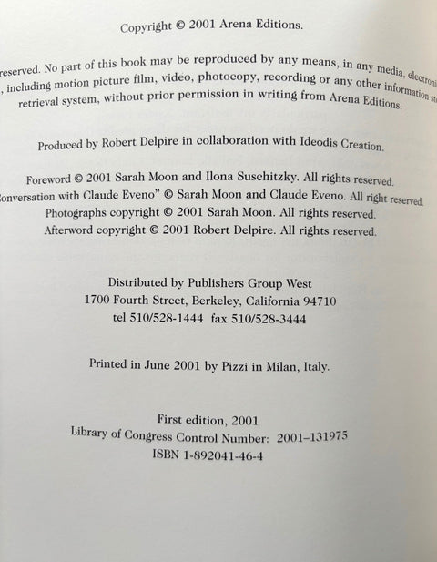 Coincidences - Setanta Books