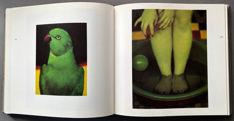 Coincidences - Setanta Books