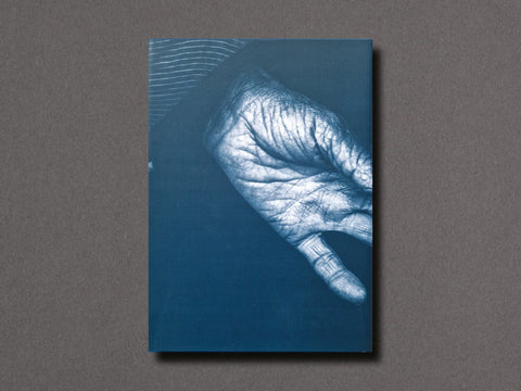 Collecting Hands - Setanta Books