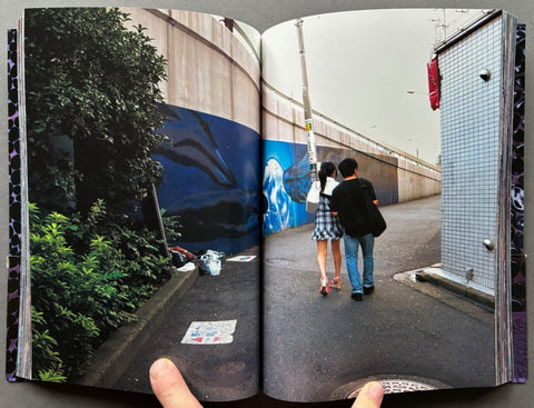 Color - Setanta Books