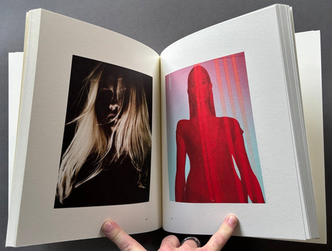 Color - Setanta Books
