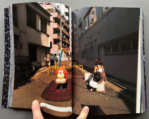 Color - Setanta Books