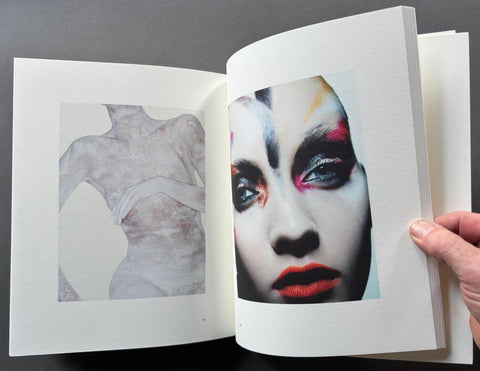 Color - Setanta Books