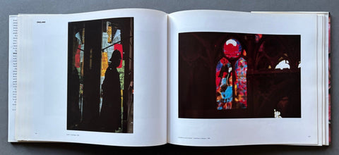 Color Photography - Setanta Books