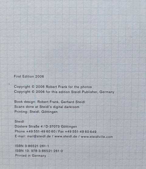Come Again - Setanta Books
