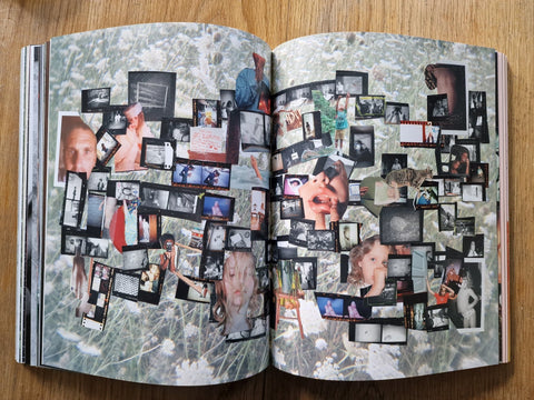 Coming and Going - Setanta Books