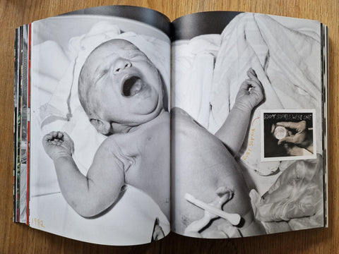 Coming and Going - Setanta Books
