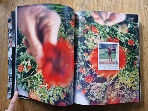 Coming and Going - Setanta Books
