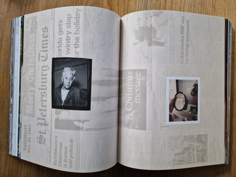 Coming and Going - Setanta Books