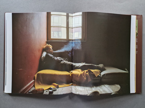 Coming of Age - Setanta Books
