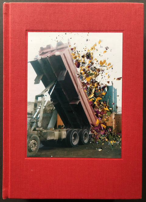 Coming Up For Air: Stephen Gill – A Retrospective