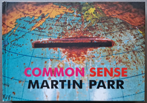 Common Sense
