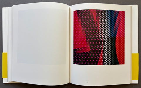 Composition - Setanta Books
