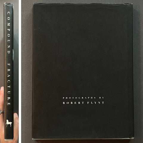 Compound Fracture - Setanta Books