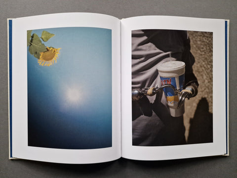 Confederate Moons - Setanta Books