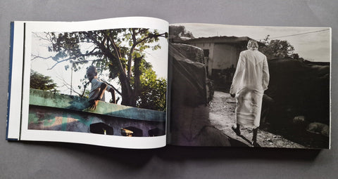 Congo - Setanta Books