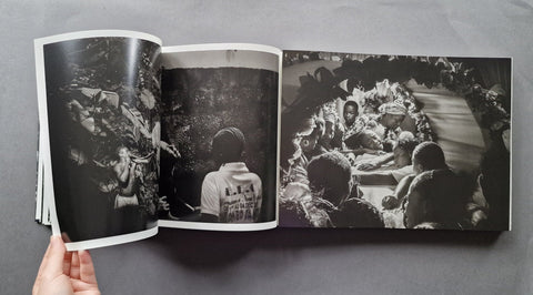 Congo - Setanta Books