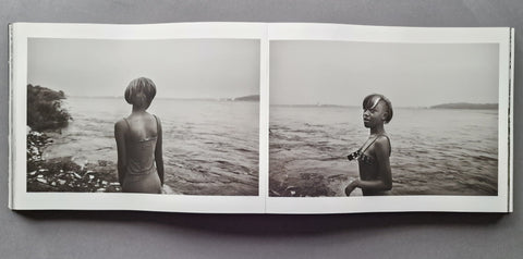 Congo - Setanta Books