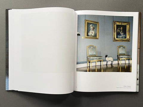 Connoisseurs & Academies - Setanta Books