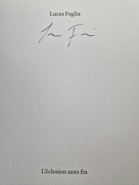 Constant Bloom - Setanta Books