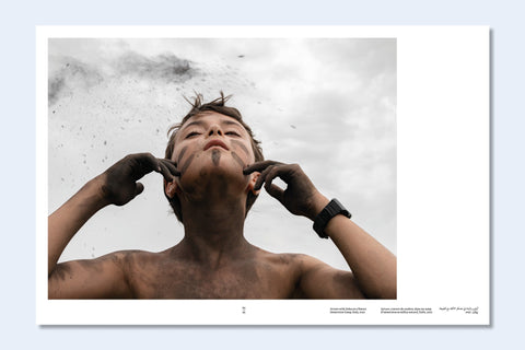 Constant Bloom - Setanta Books