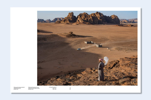 Constant Bloom - Setanta Books