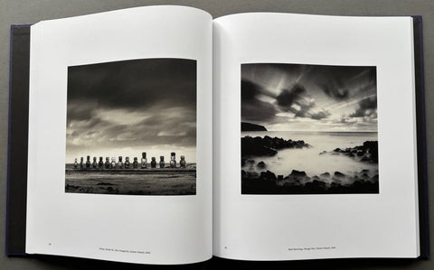 Constellation - Setanta Books