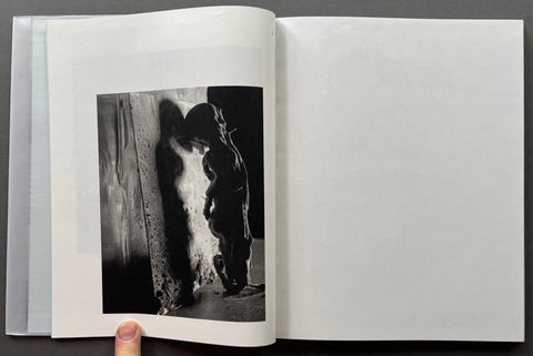 Contravisiones 1974 - 1989 - Setanta Books