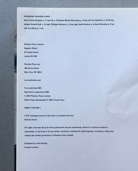 The Definitive Collection