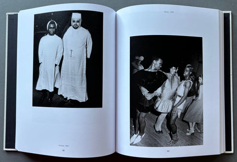 Coreen Simpson: A Monograph - Setanta Books
