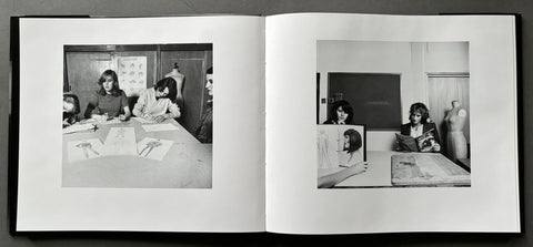 Correct Distance - Setanta Books